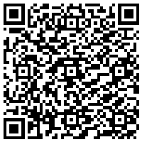 QR Code for bitcoin:bitcoin:bitcoin:bitcoin:bitcoin:bitcoin:bitcoin:bitcoin:bitcoin:dash:XcsVSyk7gpLR6ay1WNcBgSHgnT6qi3ixCk