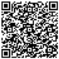 QR Code for bitcoin:bitcoin:bitcoin:bitcoin:bitcoin:bitcoin:bitcoin:bitcoin:bitcoin:dash:XcsY5V7ZB6cixgQskk9MePBsdpSYaigSL1