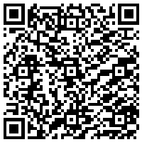 QR Code for bitcoin:bitcoin:bitcoin:bitcoin:bitcoin:bitcoin:bitcoin:bitcoin:bitcoin:dash:XcsYYkmDeSr2DMFmAaJbkdjKAmdhd9osTN