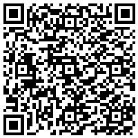 QR Code for bitcoin:bitcoin:bitcoin:bitcoin:bitcoin:bitcoin:bitcoin:bitcoin:bitcoin:dash:XcsYhonN13R1ydx1fGLJDdr8FF1VgCLBPf