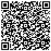 QR Code for bitcoin:bitcoin:bitcoin:bitcoin:bitcoin:bitcoin:bitcoin:bitcoin:bitcoin:dash:XcsZ4focvee3xmtBCcXArjZt2bndRgF9Cs