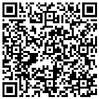 QR Code for bitcoin:bitcoin:bitcoin:bitcoin:bitcoin:bitcoin:bitcoin:bitcoin:bitcoin:dash:XcsZsrtYYybe34wReZLUPxGDpt8pPoX1WY