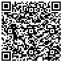 QR Code for bitcoin:bitcoin:bitcoin:bitcoin:bitcoin:bitcoin:bitcoin:bitcoin:bitcoin:dash:Xcscm3SyznScBjXUx16ZCevRodqbmU8ZTj