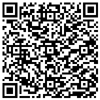 QR Code for bitcoin:bitcoin:bitcoin:bitcoin:bitcoin:bitcoin:bitcoin:bitcoin:bitcoin:dash:Xcsd2zCodHUy4RzF5A5hsEfEadhi4epY4p