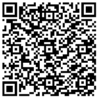 QR Code for bitcoin:bitcoin:bitcoin:bitcoin:bitcoin:bitcoin:bitcoin:bitcoin:bitcoin:dash:Xcsd8TQmLxH8AQnf4YMbQbBTqNFfxNJdp7