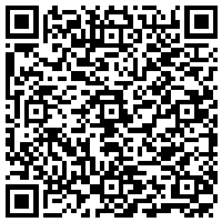 QR Code for bitcoin:bitcoin:bitcoin:bitcoin:bitcoin:bitcoin:bitcoin:bitcoin:bitcoin:dash:XcsdSC666HsCDLGqps5zbZhgJvMJGPsDMP