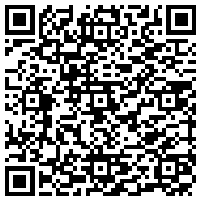 QR Code for bitcoin:bitcoin:bitcoin:bitcoin:bitcoin:bitcoin:bitcoin:bitcoin:bitcoin:dash:Xcsdr6Mfk4o7XSwS9zi26JL8BwLxX91iei