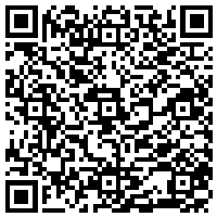 QR Code for bitcoin:bitcoin:bitcoin:bitcoin:bitcoin:bitcoin:bitcoin:bitcoin:bitcoin:dash:XcsggHDJ4UKdkqon4LV8miFweyPuoshUo7