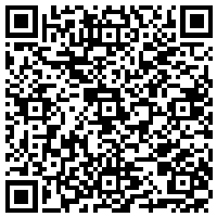 QR Code for bitcoin:bitcoin:bitcoin:bitcoin:bitcoin:bitcoin:bitcoin:bitcoin:bitcoin:dash:XcshZdfLo73zmUJMWPvbQbgemJTG2mGfYM