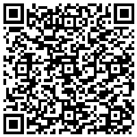 QR Code for bitcoin:bitcoin:bitcoin:bitcoin:bitcoin:bitcoin:bitcoin:bitcoin:bitcoin:dash:XcsimR1gckecPaAsdT9RGGXxBEdUXmHWPa