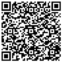 QR Code for bitcoin:bitcoin:bitcoin:bitcoin:bitcoin:bitcoin:bitcoin:bitcoin:bitcoin:dash:XcsjC4nTkGS2WpvpF5VzEMH4ZPVXiyKMDb