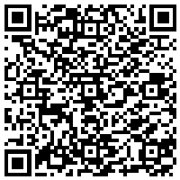 QR Code for bitcoin:bitcoin:bitcoin:bitcoin:bitcoin:bitcoin:bitcoin:bitcoin:bitcoin:dash:Xcsjky14GhFReGHdKrQDhJNevMZnDFK2oV