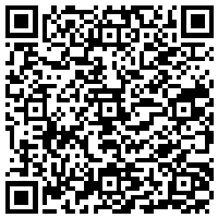 QR Code for bitcoin:bitcoin:bitcoin:bitcoin:bitcoin:bitcoin:bitcoin:bitcoin:bitcoin:dash:XcsjwXfx1XTcvcAxEi6ToXu1m3MSCojtHy