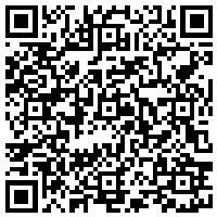 QR Code for bitcoin:bitcoin:bitcoin:bitcoin:bitcoin:bitcoin:bitcoin:bitcoin:bitcoin:dash:XcskC91ru2zymTTRx8ZcA93UpP9grReFyA