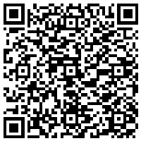 QR Code for bitcoin:bitcoin:bitcoin:bitcoin:bitcoin:bitcoin:bitcoin:bitcoin:bitcoin:dash:XcskUTcPGkkY7dtrVTgy2RYV9nxLTPvMQf