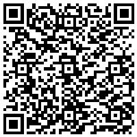 QR Code for bitcoin:bitcoin:bitcoin:bitcoin:bitcoin:bitcoin:bitcoin:bitcoin:bitcoin:dash:XcsmoLtysfaXKJipM99aAXbGmU6BC4dxLE