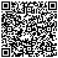 QR Code for bitcoin:bitcoin:bitcoin:bitcoin:bitcoin:bitcoin:bitcoin:bitcoin:bitcoin:dash:XcsnLQcHH9P8TRgFDz3grBwp6gj91ewcej