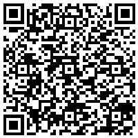 QR Code for bitcoin:bitcoin:bitcoin:bitcoin:bitcoin:bitcoin:bitcoin:bitcoin:bitcoin:dash:XcsnTU8WDPb2VdRx21ZPQAUSjcuFBGdH3o