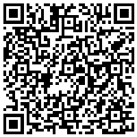 QR Code for bitcoin:bitcoin:bitcoin:bitcoin:bitcoin:bitcoin:bitcoin:bitcoin:bitcoin:dash:XcsnpoK2YuLd5CsdcNtSrwY9QNquHC4ADv