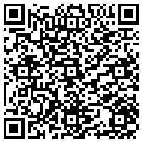 QR Code for bitcoin:bitcoin:bitcoin:bitcoin:bitcoin:bitcoin:bitcoin:bitcoin:bitcoin:dash:XcsoQCdTX3733ieH4tzoefLy6uQPVTdbwC