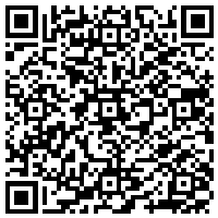 QR Code for bitcoin:bitcoin:bitcoin:bitcoin:bitcoin:bitcoin:bitcoin:bitcoin:bitcoin:dash:XcsoctJMRWbekmz7ALghZAp3Y3AeeLW2FP