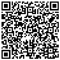 QR Code for bitcoin:bitcoin:bitcoin:bitcoin:bitcoin:bitcoin:bitcoin:bitcoin:bitcoin:dash:XcsppYzK9FFvb4GfBf539qNd5PjCQqpT8G