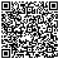 QR Code for bitcoin:bitcoin:bitcoin:bitcoin:bitcoin:bitcoin:bitcoin:bitcoin:bitcoin:dash:XcsrmuofumEd9kC1MMeES14ESRpZVqq6rH