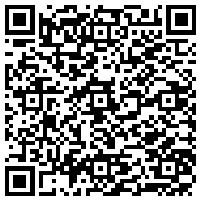 QR Code for bitcoin:bitcoin:bitcoin:bitcoin:bitcoin:bitcoin:bitcoin:bitcoin:bitcoin:dash:Xcss8ULjbFJZ9xWe2YrBrsdfPnyGCmHLhF