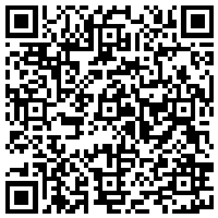 QR Code for bitcoin:bitcoin:bitcoin:bitcoin:bitcoin:bitcoin:bitcoin:bitcoin:bitcoin:dash:XcssJacRBcGBhM3P8HRLHBhSyiqun7dyX7