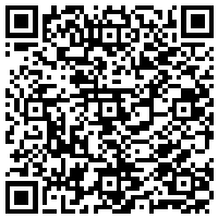 QR Code for bitcoin:bitcoin:bitcoin:bitcoin:bitcoin:bitcoin:bitcoin:bitcoin:bitcoin:dash:XcssP6uFKLFukWpSdzcJJhfBcZ2ewEjnFn