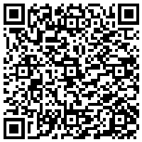 QR Code for bitcoin:bitcoin:bitcoin:bitcoin:bitcoin:bitcoin:bitcoin:bitcoin:bitcoin:dash:XcssZABakUuz1iabAM8jscTS27EqiFBpkG