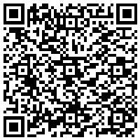 QR Code for bitcoin:bitcoin:bitcoin:bitcoin:bitcoin:bitcoin:bitcoin:bitcoin:bitcoin:dash:Xcssh4XQpTkfkYfWjg99jHAYXDBpCz6NU5
