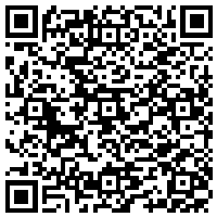 QR Code for bitcoin:bitcoin:bitcoin:bitcoin:bitcoin:bitcoin:bitcoin:bitcoin:bitcoin:dash:Xcssm8bfLsP9EMvWPG5oET1pkoSvsKbRRg