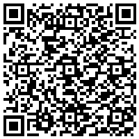 QR Code for bitcoin:bitcoin:bitcoin:bitcoin:bitcoin:bitcoin:bitcoin:bitcoin:bitcoin:dash:XcsswBpv5yKx88zUJfqwcs3RHQLknuGyCb