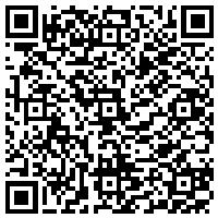 QR Code for bitcoin:bitcoin:bitcoin:bitcoin:bitcoin:bitcoin:bitcoin:bitcoin:bitcoin:dash:Xcst5CpMd1oVLrQkSBHXGd7daD7rdEYh73