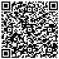 QR Code for bitcoin:bitcoin:bitcoin:bitcoin:bitcoin:bitcoin:bitcoin:bitcoin:bitcoin:dash:XcstN53qGGSwydSRsUPQYNpXGoZadHJZpk