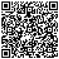 QR Code for bitcoin:bitcoin:bitcoin:bitcoin:bitcoin:bitcoin:bitcoin:bitcoin:bitcoin:dash:Xcsu9gKAFDPKhKHndb2WPSxrc3c7KA95mj
