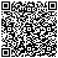 QR Code for bitcoin:bitcoin:bitcoin:bitcoin:bitcoin:bitcoin:bitcoin:bitcoin:bitcoin:dash:Xcsuufrw6FTXXn8NPfDteJz32NftbbTFBX