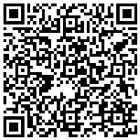 QR Code for bitcoin:bitcoin:bitcoin:bitcoin:bitcoin:bitcoin:bitcoin:bitcoin:bitcoin:dash:Xcsv7QAtULTM88WmKFTckJ4A6LdeYEhbYX