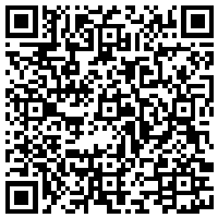 QR Code for bitcoin:bitcoin:bitcoin:bitcoin:bitcoin:bitcoin:bitcoin:bitcoin:bitcoin:dash:Xcsvp85r2efZCs7QcepTPYNJRxdcGsTmA9