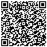 QR Code for bitcoin:bitcoin:bitcoin:bitcoin:bitcoin:bitcoin:bitcoin:bitcoin:bitcoin:dash:Xcsvzyz4MP3yRQHZr1DPiMzi8hxgGZrmTg