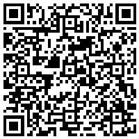 QR Code for bitcoin:bitcoin:bitcoin:bitcoin:bitcoin:bitcoin:bitcoin:bitcoin:bitcoin:dash:Xcsxf9cYxQms3QQ4g1fjYLWyeAS8M2vyFS