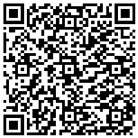QR Code for bitcoin:bitcoin:bitcoin:bitcoin:bitcoin:bitcoin:bitcoin:bitcoin:bitcoin:dash:Xct22FN6DWufAjfcsdEarVNtRxT3aeXW5X