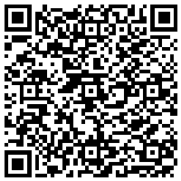 QR Code for bitcoin:bitcoin:bitcoin:bitcoin:bitcoin:bitcoin:bitcoin:bitcoin:bitcoin:dash:Xct2a4QEb5ZiaeTFVbqAF6b4R57oidHMCU