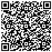 QR Code for bitcoin:bitcoin:bitcoin:bitcoin:bitcoin:bitcoin:bitcoin:bitcoin:bitcoin:dash:Xct3eDRZzA4e83iJWSptg1VzZLy2Mei7rb