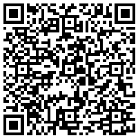 QR Code for bitcoin:bitcoin:bitcoin:bitcoin:bitcoin:bitcoin:bitcoin:bitcoin:bitcoin:dash:Xct4wJCwJmCPKuDDK7kmoAMakQtrCig6Bx