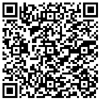 QR Code for bitcoin:bitcoin:bitcoin:bitcoin:bitcoin:bitcoin:bitcoin:bitcoin:bitcoin:dash:Xct561QGDAP22JScsKYDtstWLycJnFq4d5