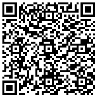 QR Code for bitcoin:bitcoin:bitcoin:bitcoin:bitcoin:bitcoin:bitcoin:bitcoin:bitcoin:dash:Xct6zCfVGdoVWx8b7id78nGPRuvZStbbU1