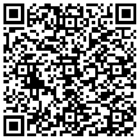 QR Code for bitcoin:bitcoin:bitcoin:bitcoin:bitcoin:bitcoin:bitcoin:bitcoin:bitcoin:dash:Xct7gVt52Z44eBAFPv7h14SYX5sU8MPmUe