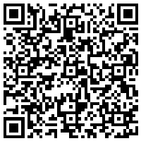 QR Code for bitcoin:bitcoin:bitcoin:bitcoin:bitcoin:bitcoin:bitcoin:bitcoin:bitcoin:dash:XctAFyYW6Baykgo7PSK7LKsf4Qesr68tc7